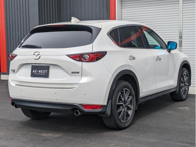 マツダ ＣＸ－５