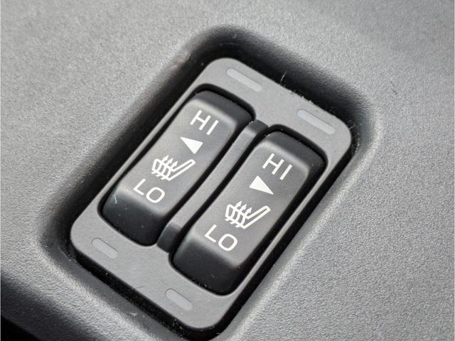 ＢＲＺ Ｓ　ワンオーナー　１０．１インチＤＰオーディオ　ＢＴ　ナビ機能　バックモニター　レーダークルーズ　パドルシフト　デジタルインナーミラー　ＬＥＤライト　ハーフレザーシート　前席シートヒーター　前後ドラレコ（35枚目）