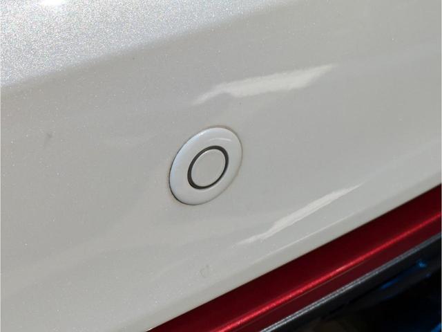 ノート ｅ－パワーニスモ　純正ナビ　ＴＶ　ＢＴ　アラウンドビューモニター　ＬＥＤライト　ＬＥＤフォグランプ　レーダークルーズ　デジタルインナーミラー　衝突軽減ブレーキ　障害物センサー　ドライブレコーダー　純正アルミ　ＥＴＣ（19枚目）