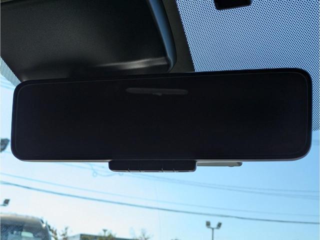 ノート ｅ－パワーニスモ　純正ナビ　ＴＶ　ＢＴ　アラウンドビューモニター　ＬＥＤライト　ＬＥＤフォグランプ　レーダークルーズ　デジタルインナーミラー　衝突軽減ブレーキ　障害物センサー　ドライブレコーダー　純正アルミ　ＥＴＣ（42枚目）