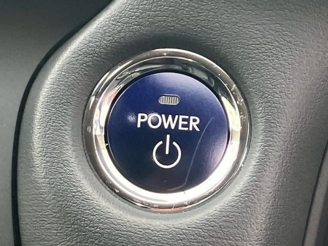 ＣＴ ＣＴ２００ｈ　バージョンＬ　クリアランスソナー　クルコン　ステリモ　パドルシフト　　メーカーナビ　フルセグＴＶ　バックカメラ　Ｂｌｕｅｔｏｏｔｈ　ＬＥＤヘッドライト　電格ミラー　パワーシート　シートヒーター　スマートキー　ＥＴＣ（15枚目）