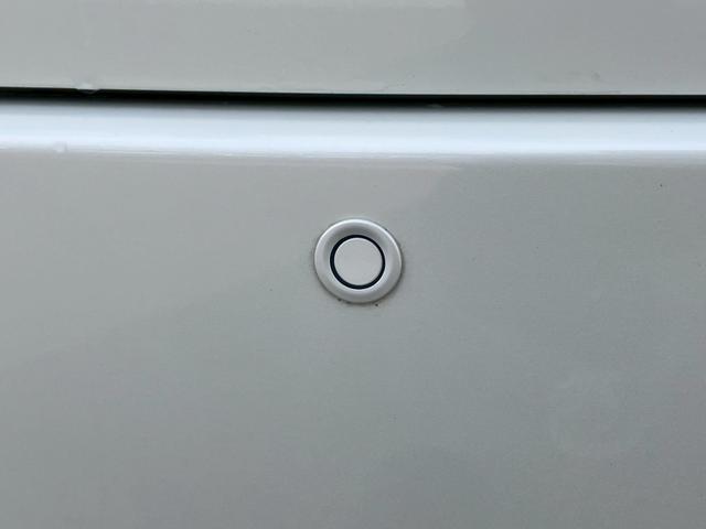 ソリオ ハイブリッドＭＺ　純正８インチナビ　フルセグＴＶ　Ｂｌｕｅｔｏｏｔｈ　全方位カメラ　両側電動スライド　衝突軽減ブレーキ　レーンキープ　ＡＣＣ　パドルシフト　シートヒーター　ＨＩＤライト　障害物センサー　ドラレコ　ＥＴＣ（16枚目）
