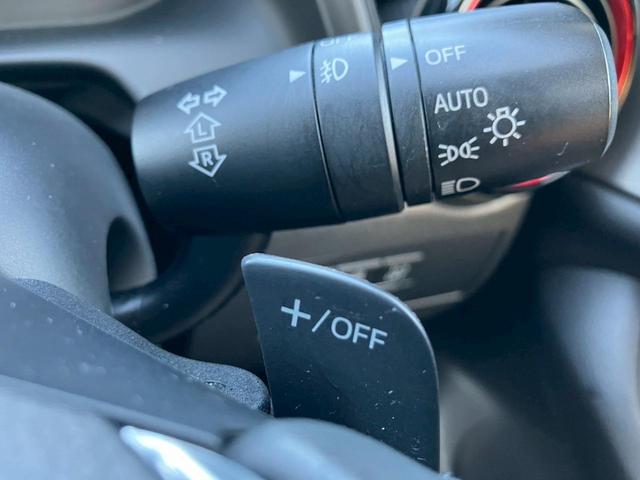 ＣＸ－３ ＸＤ　プロアクティブ　マツダコネクト　フルセグ　ＣＤ　ＤＶＤ再生　ＢＴ　全周囲モニター　ステアリングヒーター　両席シートヒーター　シートメモリー　パワーシート　ＭＴモード　レーダークルーズ　アダプティブＬＥＤヘッドランプ（13枚目）