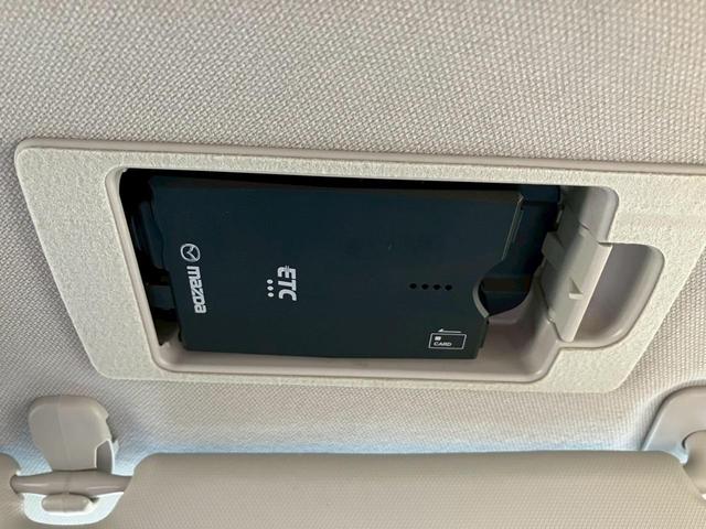ＣＸ－３ ＸＤ　プロアクティブ　マツダコネクト　フルセグ　ＣＤ　ＤＶＤ再生　ＢＴ　全周囲モニター　ステアリングヒーター　両席シートヒーター　シートメモリー　パワーシート　ＭＴモード　レーダークルーズ　アダプティブＬＥＤヘッドランプ（22枚目）