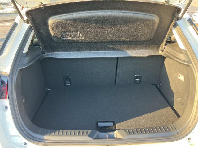 ＣＸ－３ ＸＤ　プロアクティブ　マツダコネクト　フルセグ　ＣＤ　ＤＶＤ再生　ＢＴ　全周囲モニター　ステアリングヒーター　両席シートヒーター　シートメモリー　パワーシート　ＭＴモード　レーダークルーズ　アダプティブＬＥＤヘッドランプ（30枚目）