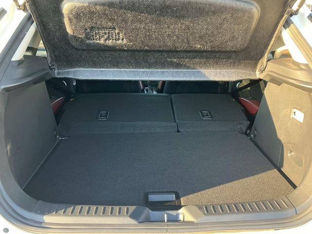 ＣＸ－３ ＸＤ　プロアクティブ　マツダコネクト　フルセグ　ＣＤ　ＤＶＤ再生　ＢＴ　全周囲モニター　ステアリングヒーター　両席シートヒーター　シートメモリー　パワーシート　ＭＴモード　レーダークルーズ　アダプティブＬＥＤヘッドランプ（31枚目）