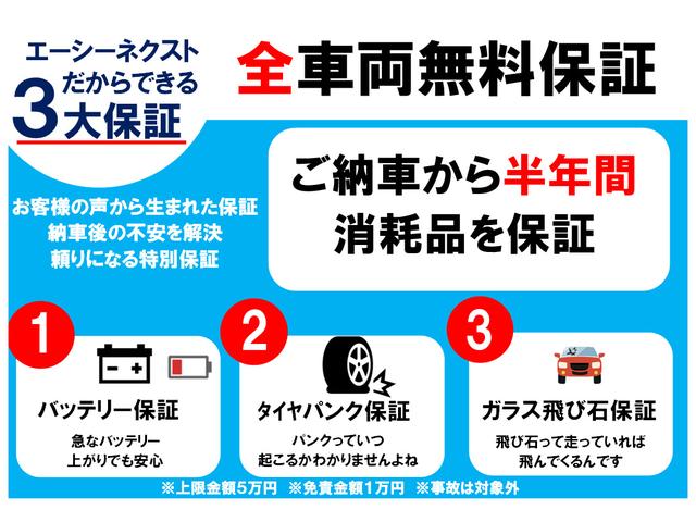 ヴォクシー ＺＳ　煌ＩＩ　４ＷＤ　モデリスタエアロ　１０インチナビ　１０．２インチフリップダウンモニター　ＴＶ　ＢＴ　バックモニター　両側電動スライドドア　クルーズコントロール　ＬＥＤライト　オートハイビーム　ドラレコ　ＥＴＣ（3枚目）