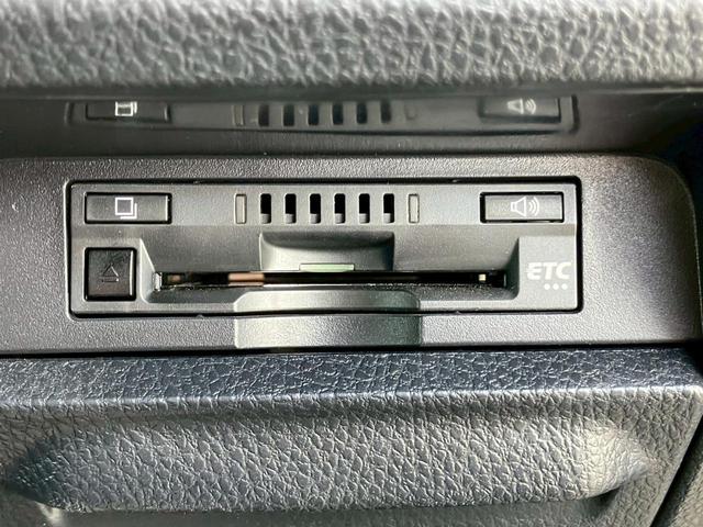 ヴォクシー ＺＳ　煌ＩＩ　４ＷＤ　モデリスタエアロ　１０インチナビ　１０．２インチフリップダウンモニター　ＴＶ　ＢＴ　バックモニター　両側電動スライドドア　クルーズコントロール　ＬＥＤライト　オートハイビーム　ドラレコ　ＥＴＣ（20枚目）