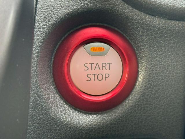 ノート ｅ－パワーニスモ　純正ナビゲーション　アラウンドビューモニター　ＬＥＤヘッドライト　純正ＡＷ　インテリジェントエマージェンシーブレーキ　車線逸脱警告　インテリジェントキー　シャークアンテナ　ＥＴＣ　Ｂｔ　ＤＶＤ　ＣＤ（19枚目）