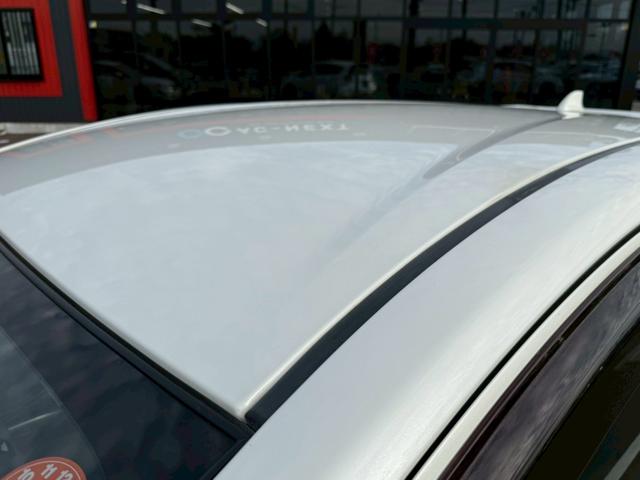 ノート ｅ－パワーニスモ　純正ナビゲーション　アラウンドビューモニター　ＬＥＤヘッドライト　純正ＡＷ　インテリジェントエマージェンシーブレーキ　車線逸脱警告　インテリジェントキー　シャークアンテナ　ＥＴＣ　Ｂｔ　ＤＶＤ　ＣＤ（33枚目）