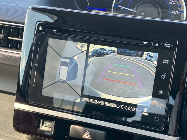 ワゴンＲ ハイブリッドＦＺ　純正ナビ　アラウンドビューモニター　Ｂｌｕｅｔｏｏｔｈ　フルセグＴＶ　ＵＳＢ　ヘッドアップＤＰ　運転席シートヒーター　セーフティサポート　衝突軽減　アイドリングストップ　レーンキープ　ドラレコ　ＥＴＣ（12枚目）