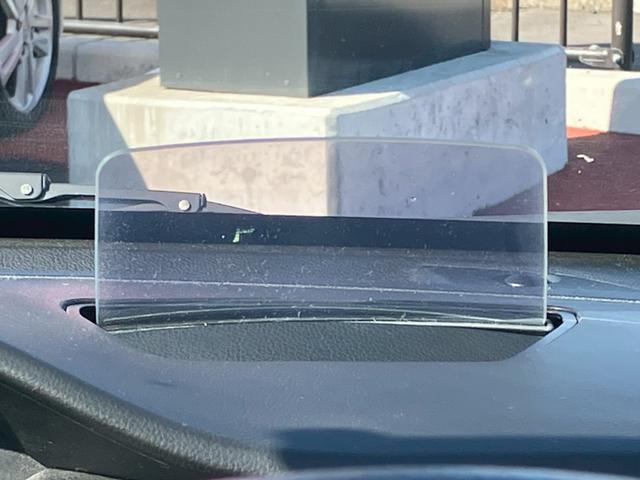 ワゴンＲ ハイブリッドＦＺ　純正ナビ　アラウンドビューモニター　Ｂｌｕｅｔｏｏｔｈ　フルセグＴＶ　ＵＳＢ　ヘッドアップＤＰ　運転席シートヒーター　セーフティサポート　衝突軽減　アイドリングストップ　レーンキープ　ドラレコ　ＥＴＣ（17枚目）
