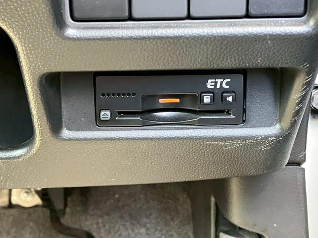 ワゴンＲ ハイブリッドＦＺ　純正ナビ　アラウンドビューモニター　Ｂｌｕｅｔｏｏｔｈ　フルセグＴＶ　ＵＳＢ　ヘッドアップＤＰ　運転席シートヒーター　セーフティサポート　衝突軽減　アイドリングストップ　レーンキープ　ドラレコ　ＥＴＣ（18枚目）