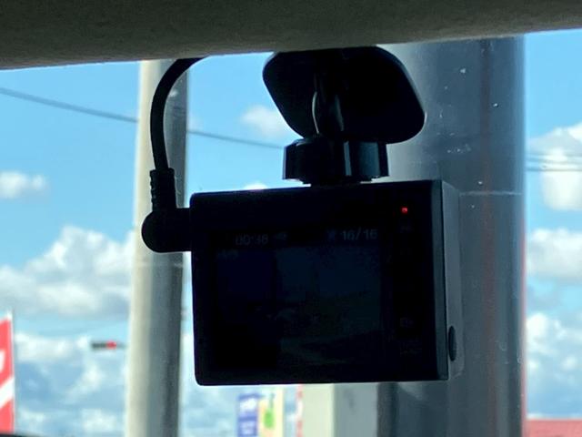 ワゴンＲ ハイブリッドＦＺ　純正ナビ　アラウンドビューモニター　Ｂｌｕｅｔｏｏｔｈ　フルセグＴＶ　ＵＳＢ　ヘッドアップＤＰ　運転席シートヒーター　セーフティサポート　衝突軽減　アイドリングストップ　レーンキープ　ドラレコ　ＥＴＣ（19枚目）