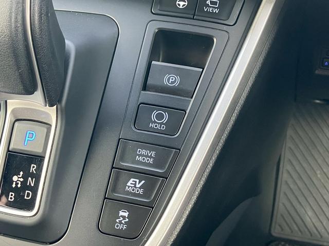 ノア ハイブリッドＳ－Ｚ　純正１０．５インチＤＰ　モデリスタエアロ　ＡＤＶパーク　オートライト　オートハイビーム　Ｗエアコン　ＡＣＣ　全方位カメラ　シートヒーター　両側電動スライドドア　ＡＣ１００Ｖ　フルセグ　ナビキット（16枚目）