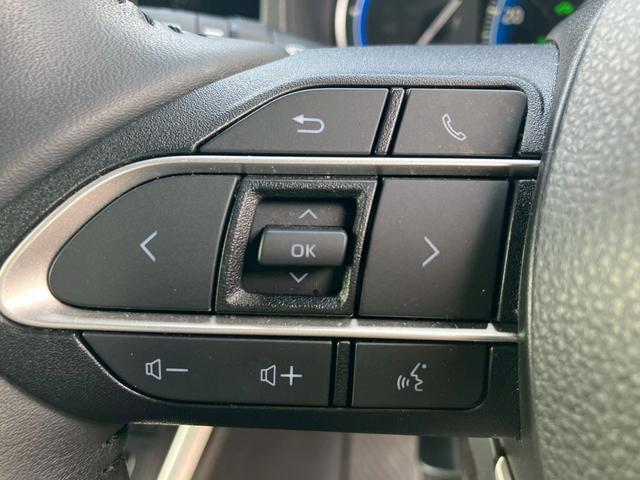 ノア ハイブリッドＳ－Ｚ　純正１０．５インチＤＰ　モデリスタエアロ　ＡＤＶパーク　オートライト　オートハイビーム　Ｗエアコン　ＡＣＣ　全方位カメラ　シートヒーター　両側電動スライドドア　ＡＣ１００Ｖ　フルセグ　ナビキット（19枚目）