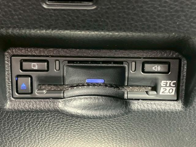 ノア ハイブリッドＳ－Ｚ　純正１０．５インチＤＰ　モデリスタエアロ　ＡＤＶパーク　オートライト　オートハイビーム　Ｗエアコン　ＡＣＣ　全方位カメラ　シートヒーター　両側電動スライドドア　ＡＣ１００Ｖ　フルセグ　ナビキット（25枚目）