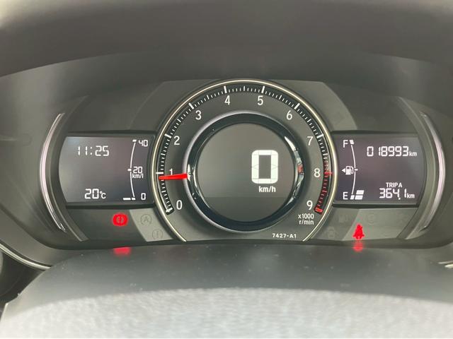 Ｓ６６０ αブルーノレザーエディション　ＭＵＧＥＮハードトップ　純正ディスプレイオーディ　Ｂｌｕｅｔｏｏｔｈ　バックカメラ　衝突軽減ブレーキ　クルーズコントロール　走行モード切替　ステアリングリモコン　ハーフレザーシート　純正ＡＷ　ＥＴＣ（8枚目）