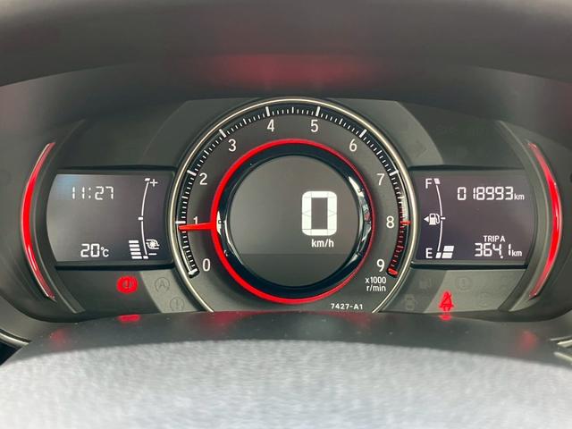Ｓ６６０ αブルーノレザーエディション　ＭＵＧＥＮハードトップ　純正ディスプレイオーディ　Ｂｌｕｅｔｏｏｔｈ　バックカメラ　衝突軽減ブレーキ　クルーズコントロール　走行モード切替　ステアリングリモコン　ハーフレザーシート　純正ＡＷ　ＥＴＣ（9枚目）