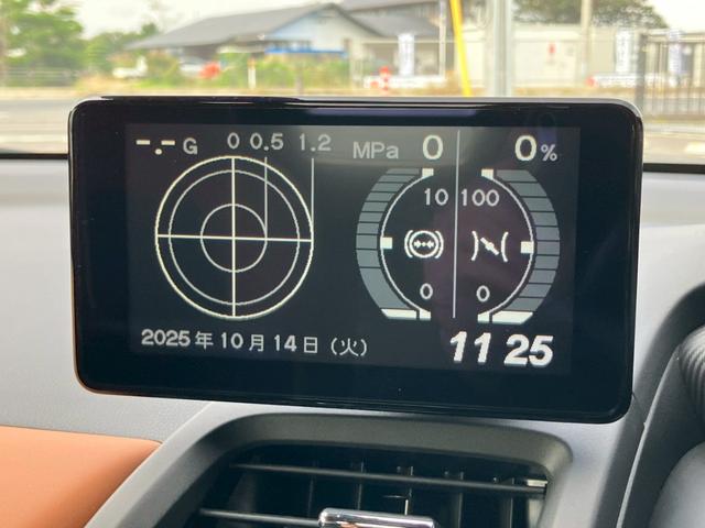 Ｓ６６０ αブルーノレザーエディション　ＭＵＧＥＮハードトップ　純正ディスプレイオーディ　Ｂｌｕｅｔｏｏｔｈ　バックカメラ　衝突軽減ブレーキ　クルーズコントロール　走行モード切替　ステアリングリモコン　ハーフレザーシート　純正ＡＷ　ＥＴＣ（12枚目）