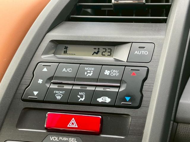 Ｓ６６０ αブルーノレザーエディション　ＭＵＧＥＮハードトップ　純正ディスプレイオーディ　Ｂｌｕｅｔｏｏｔｈ　バックカメラ　衝突軽減ブレーキ　クルーズコントロール　走行モード切替　ステアリングリモコン　ハーフレザーシート　純正ＡＷ　ＥＴＣ（16枚目）