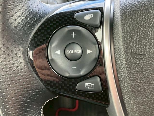 Ｓ６６０ αブルーノレザーエディション　ＭＵＧＥＮハードトップ　純正ディスプレイオーディ　Ｂｌｕｅｔｏｏｔｈ　バックカメラ　衝突軽減ブレーキ　クルーズコントロール　走行モード切替　ステアリングリモコン　ハーフレザーシート　純正ＡＷ　ＥＴＣ（18枚目）