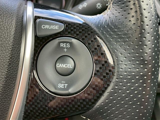 Ｓ６６０ αブルーノレザーエディション　ＭＵＧＥＮハードトップ　純正ディスプレイオーディ　Ｂｌｕｅｔｏｏｔｈ　バックカメラ　衝突軽減ブレーキ　クルーズコントロール　走行モード切替　ステアリングリモコン　ハーフレザーシート　純正ＡＷ　ＥＴＣ（19枚目）