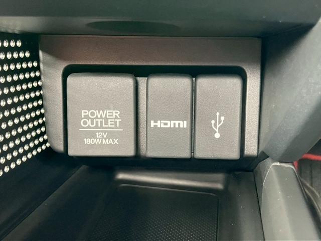 Ｓ６６０ αブルーノレザーエディション　ＭＵＧＥＮハードトップ　純正ディスプレイオーディ　Ｂｌｕｅｔｏｏｔｈ　バックカメラ　衝突軽減ブレーキ　クルーズコントロール　走行モード切替　ステアリングリモコン　ハーフレザーシート　純正ＡＷ　ＥＴＣ（20枚目）