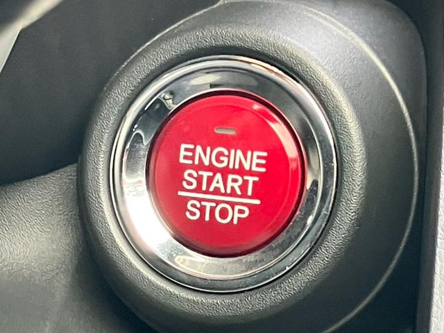 Ｓ６６０ αブルーノレザーエディション　ＭＵＧＥＮハードトップ　純正ディスプレイオーディ　Ｂｌｕｅｔｏｏｔｈ　バックカメラ　衝突軽減ブレーキ　クルーズコントロール　走行モード切替　ステアリングリモコン　ハーフレザーシート　純正ＡＷ　ＥＴＣ（25枚目）