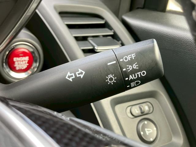 Ｓ６６０ αブルーノレザーエディション　ＭＵＧＥＮハードトップ　純正ディスプレイオーディ　Ｂｌｕｅｔｏｏｔｈ　バックカメラ　衝突軽減ブレーキ　クルーズコントロール　走行モード切替　ステアリングリモコン　ハーフレザーシート　純正ＡＷ　ＥＴＣ（27枚目）