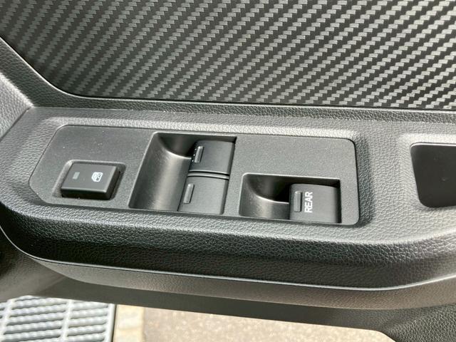 Ｓ６６０ αブルーノレザーエディション　ＭＵＧＥＮハードトップ　純正ディスプレイオーディ　Ｂｌｕｅｔｏｏｔｈ　バックカメラ　衝突軽減ブレーキ　クルーズコントロール　走行モード切替　ステアリングリモコン　ハーフレザーシート　純正ＡＷ　ＥＴＣ（30枚目）