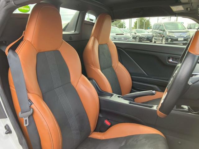 Ｓ６６０ αブルーノレザーエディション　ＭＵＧＥＮハードトップ　純正ディスプレイオーディ　Ｂｌｕｅｔｏｏｔｈ　バックカメラ　衝突軽減ブレーキ　クルーズコントロール　走行モード切替　ステアリングリモコン　ハーフレザーシート　純正ＡＷ　ＥＴＣ（36枚目）