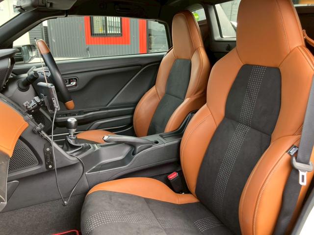 Ｓ６６０ αブルーノレザーエディション　ＭＵＧＥＮハードトップ　純正ディスプレイオーディ　Ｂｌｕｅｔｏｏｔｈ　バックカメラ　衝突軽減ブレーキ　クルーズコントロール　走行モード切替　ステアリングリモコン　ハーフレザーシート　純正ＡＷ　ＥＴＣ（38枚目）