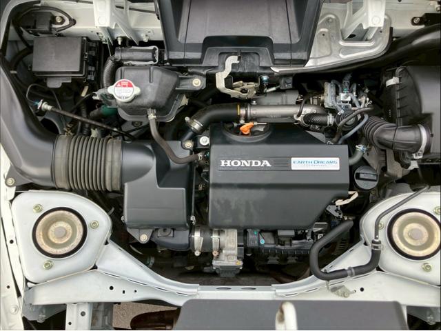 Ｓ６６０ αブルーノレザーエディション　ＭＵＧＥＮハードトップ　純正ディスプレイオーディ　Ｂｌｕｅｔｏｏｔｈ　バックカメラ　衝突軽減ブレーキ　クルーズコントロール　走行モード切替　ステアリングリモコン　ハーフレザーシート　純正ＡＷ　ＥＴＣ（39枚目）