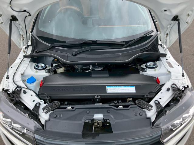 Ｓ６６０ αブルーノレザーエディション　ＭＵＧＥＮハードトップ　純正ディスプレイオーディ　Ｂｌｕｅｔｏｏｔｈ　バックカメラ　衝突軽減ブレーキ　クルーズコントロール　走行モード切替　ステアリングリモコン　ハーフレザーシート　純正ＡＷ　ＥＴＣ（40枚目）