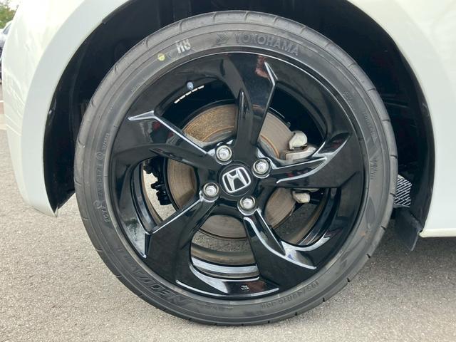 Ｓ６６０ αブルーノレザーエディション　ＭＵＧＥＮハードトップ　純正ディスプレイオーディ　Ｂｌｕｅｔｏｏｔｈ　バックカメラ　衝突軽減ブレーキ　クルーズコントロール　走行モード切替　ステアリングリモコン　ハーフレザーシート　純正ＡＷ　ＥＴＣ（43枚目）
