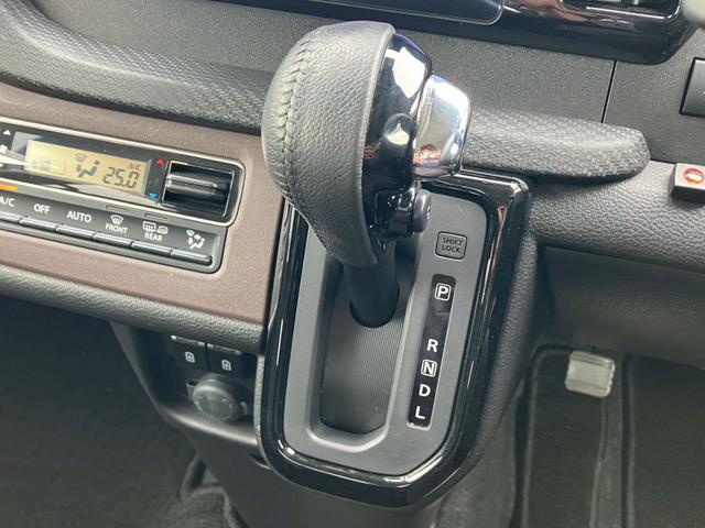 デリカＤ：２ カスタムハイブリッドＭＶ　全方位カメラパッケージ　４ＷＤ　１０インチナビ　全周囲カメラ　フルセグ　ＢＴ　ＵＳＢ　ＣＤ　ＤＶＤ　ＨＤＭＩ　ＡＣＣ　衝突軽減　レーンキープ　コーナーセンサー　アイドリングストップ　シートヒーター　両側電動スライドドア（14枚目）