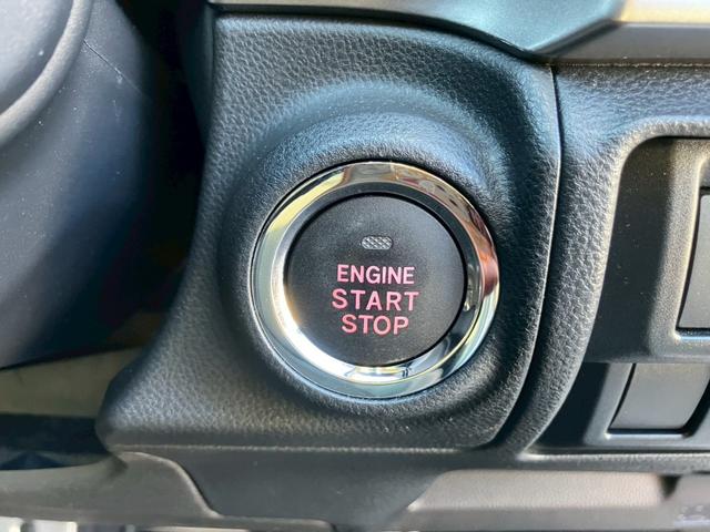 インプレッサスポーツ １．６ｉ－Ｓアイサイト　純正ナビ　アイサイト　サイドカメラ　フォグ　オートクルーズコントロール　バックカメラ　フルセグＴＶ　ＣＤ　Ｂｌｕｅｔｏｏｔｈ　パワーシート　オートライト　パドルシフト　レーンキープ　横滑り防止（15枚目）