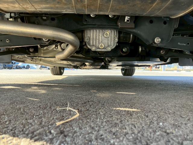 インプレッサスポーツ １．６ｉ－Ｓアイサイト　純正ナビ　アイサイト　サイドカメラ　フォグ　オートクルーズコントロール　バックカメラ　フルセグＴＶ　ＣＤ　Ｂｌｕｅｔｏｏｔｈ　パワーシート　オートライト　パドルシフト　レーンキープ　横滑り防止（25枚目）