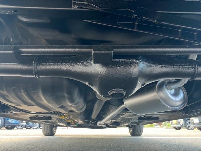 ルーミー G イクリプスナビ バックカメラ Bluetooth フルセグTV LEDヘッドライト クルーズコントロール レーンキープ 衝突軽減ブレーキ アイドリングストップ コーナーセンサー 両側電動スライドドア(27枚目)