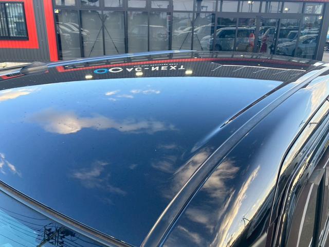 ルーミー G イクリプスナビ バックカメラ Bluetooth フルセグTV LEDヘッドライト クルーズコントロール レーンキープ 衝突軽減ブレーキ アイドリングストップ コーナーセンサー 両側電動スライドドア(31枚目)