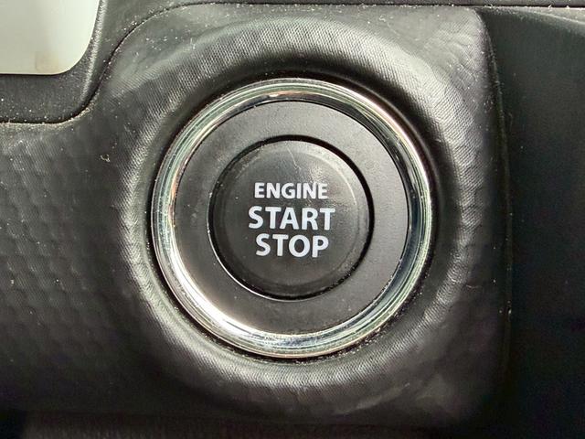 ハスラー ハイブリッドＸターボ　純正９インチナビ　Ｂｌｕｅｔｏｏｔｈ　アップルカープレイ　フルセグＴＶ　ＣＤ　ＤＶＤ　ＬＥＤヘッドランプ　ＬＥＤフォグランプ　純正１５インチアルミ　前席シートヒーター　全方位カメラ　ＥＴＣ２．０（15枚目）