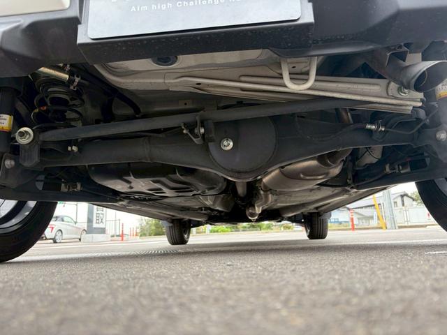 ハスラー ハイブリッドＸターボ　純正９インチナビ　Ｂｌｕｅｔｏｏｔｈ　アップルカープレイ　フルセグＴＶ　ＣＤ　ＤＶＤ　ＬＥＤヘッドランプ　ＬＥＤフォグランプ　純正１５インチアルミ　前席シートヒーター　全方位カメラ　ＥＴＣ２．０（27枚目）