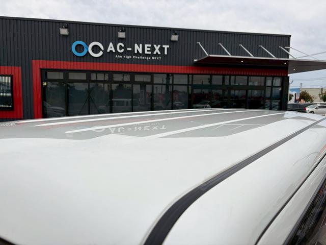 ハスラー ハイブリッドＸターボ　純正９インチナビ　Ｂｌｕｅｔｏｏｔｈ　アップルカープレイ　フルセグＴＶ　ＣＤ　ＤＶＤ　ＬＥＤヘッドランプ　ＬＥＤフォグランプ　純正１５インチアルミ　前席シートヒーター　全方位カメラ　ＥＴＣ２．０（31枚目）