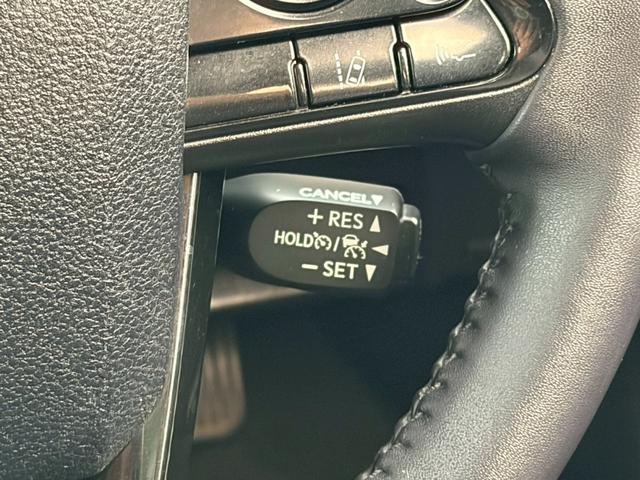 プリウス Aツーリングセレクション 純正ナビ フルセグTV Bluetooth 純正アルミ シートヒーター 運転席パワーシート シートカバー トヨタセーフティセンサー エマージェンシーブレーキ 障害物センサー ビルドインETC2.0(16枚目)