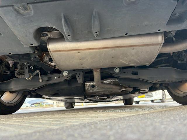 プリウス Aツーリングセレクション 純正ナビ フルセグTV Bluetooth 純正アルミ シートヒーター 運転席パワーシート シートカバー トヨタセーフティセンサー エマージェンシーブレーキ 障害物センサー ビルドインETC2.0(26枚目)