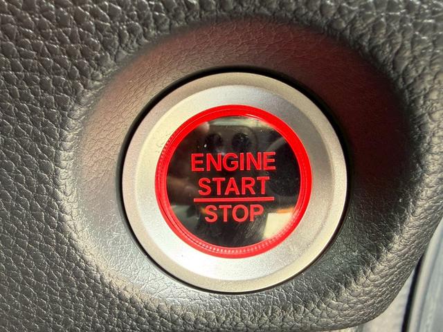 N-BOXカスタム G・Lターボホンダセンシング 純正8インチナビ シートヒーター 両側電動スライドドア バックモニター ACC Bluethooth DVD USB ドライブレコーダー ETC LEDヘッドライト フォグランプ レーンキープアシスト(14枚目)