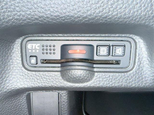 N-BOXカスタム G・Lターボホンダセンシング 純正8インチナビ シートヒーター 両側電動スライドドア バックモニター ACC Bluethooth DVD USB ドライブレコーダー ETC LEDヘッドライト フォグランプ レーンキープアシスト(19枚目)