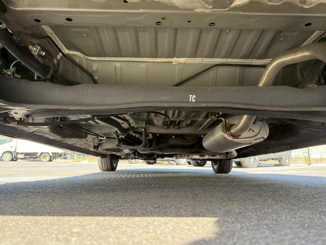 N-BOXカスタム G・Lターボホンダセンシング 純正8インチナビ シートヒーター 両側電動スライドドア バックモニター ACC Bluethooth DVD USB ドライブレコーダー ETC LEDヘッドライト フォグランプ レーンキープアシスト(30枚目)