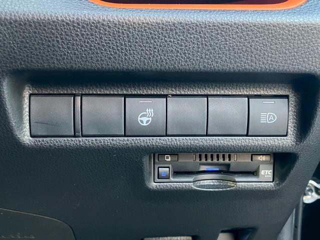 ＲＡＶ４ 　純正ＤＰ　ＡＣＣ　ドラレコ　バックカメラ　ＥＴＣ　フォグランプ　ステリングヒーター　シートヒーター　シートクーラー　ルーフレール　ＢＳＭ　合皮シート　パワーシート　スマートキー　キーレス　電格ミラー（14枚目）